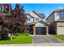 30 CREEKSIDE DRIVE