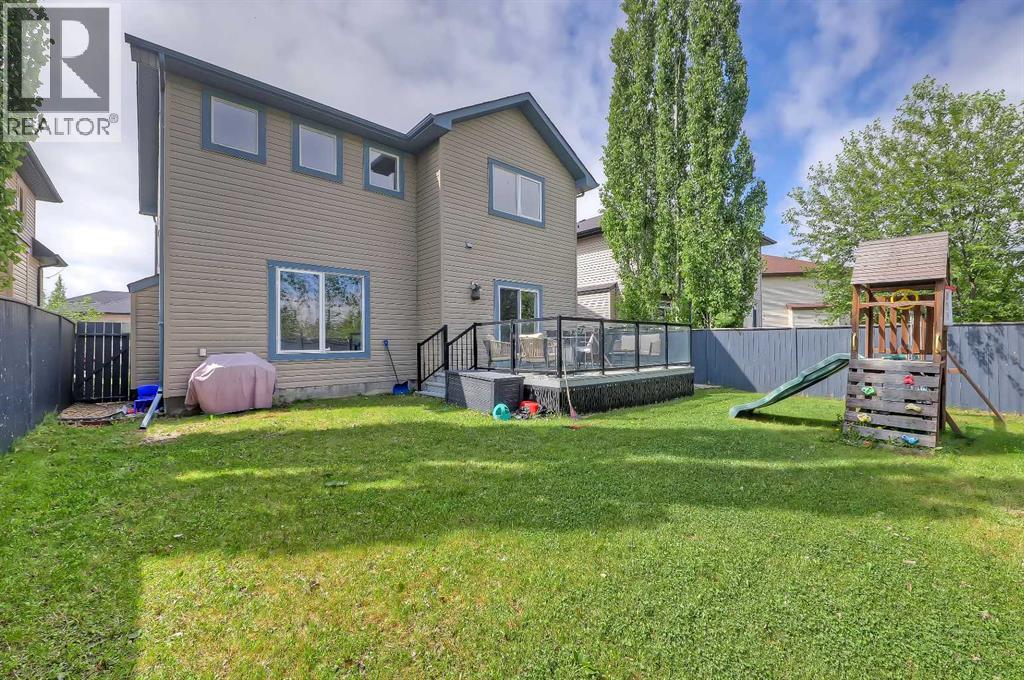 196 Hawkmere Way, Chestermere, Alberta  T1X 0C9 - Photo 20 - A2306632