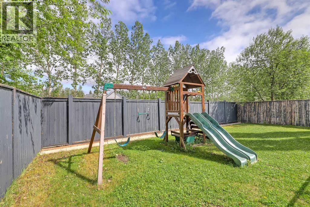 196 Hawkmere Way, Chestermere, Alberta  T1X 0C9 - Photo 22 - A2306632