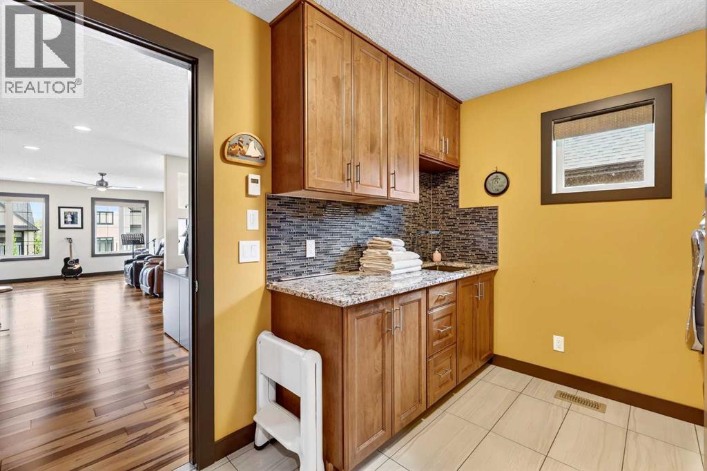 652 Quarry Way SE, Calgary, Alberta  T2C 5H6 - Photo 29 - A2316482