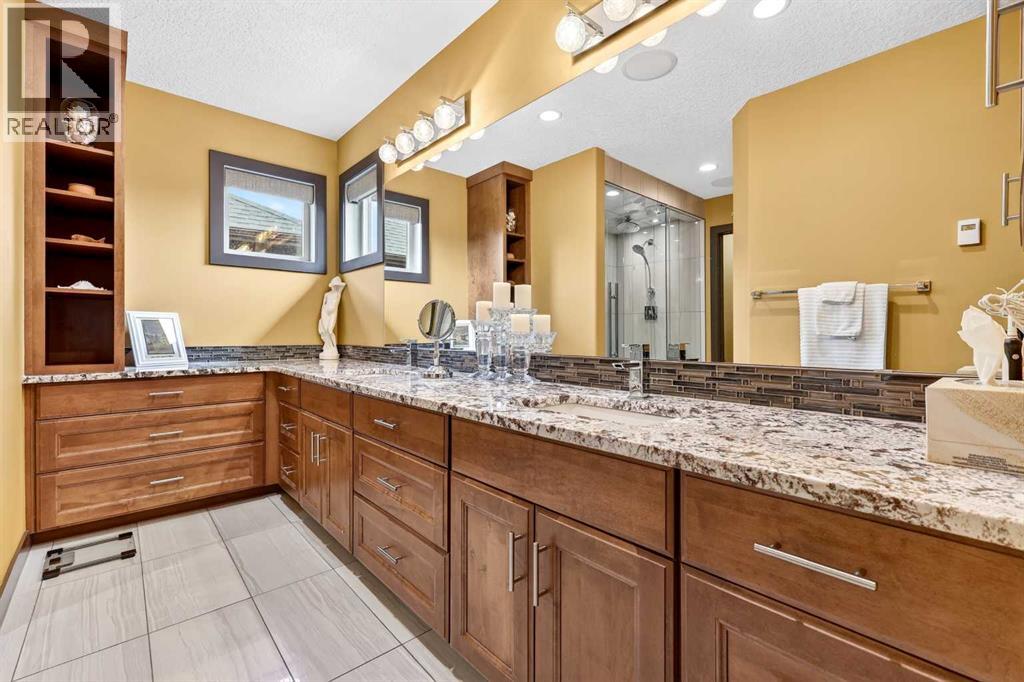 652 Quarry Way SE, Calgary, Alberta  T2C 5H6 - Photo 33 - A2316482