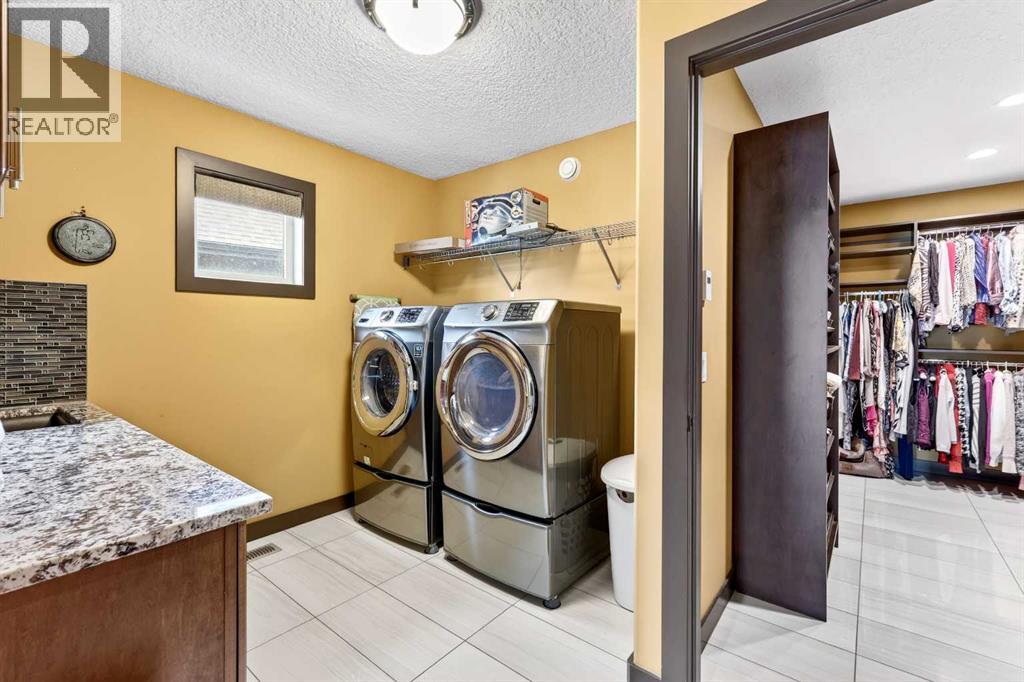 652 Quarry Way SE, Calgary, Alberta  T2C 5H6 - Photo 28 - A2316482