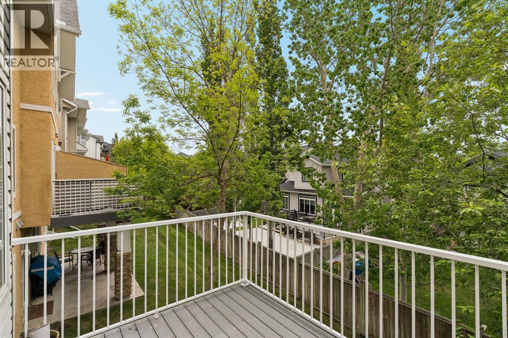 25 Hidden Creek Rise Nw, Calgary, Alberta  T3A 6L3 - Photo 31 - A2317734