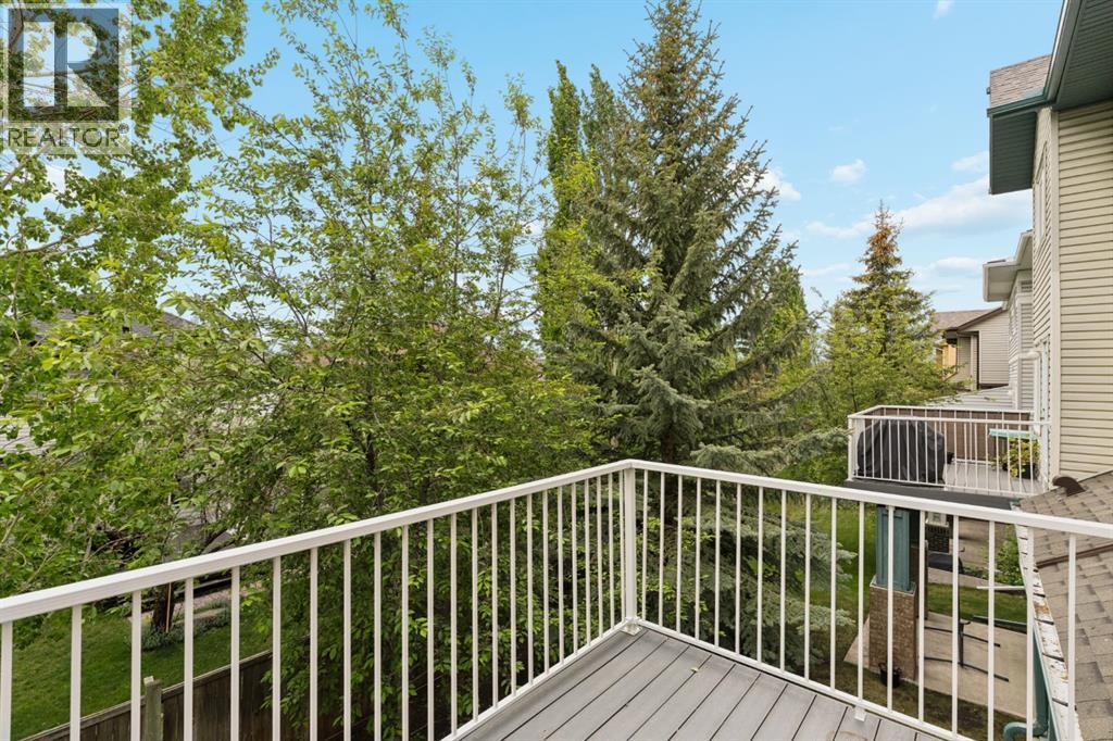 25 Hidden Creek Rise Nw, Calgary, Alberta  T3A 6L3 - Photo 32 - A2317734