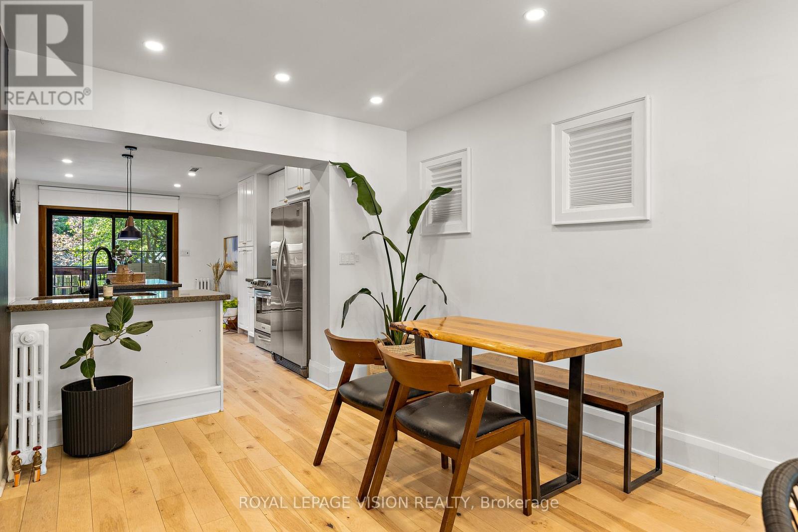 221 Bedford Park Avenue, Toronto, Ontario  M5M 1J4 - Photo 12 - C13287664