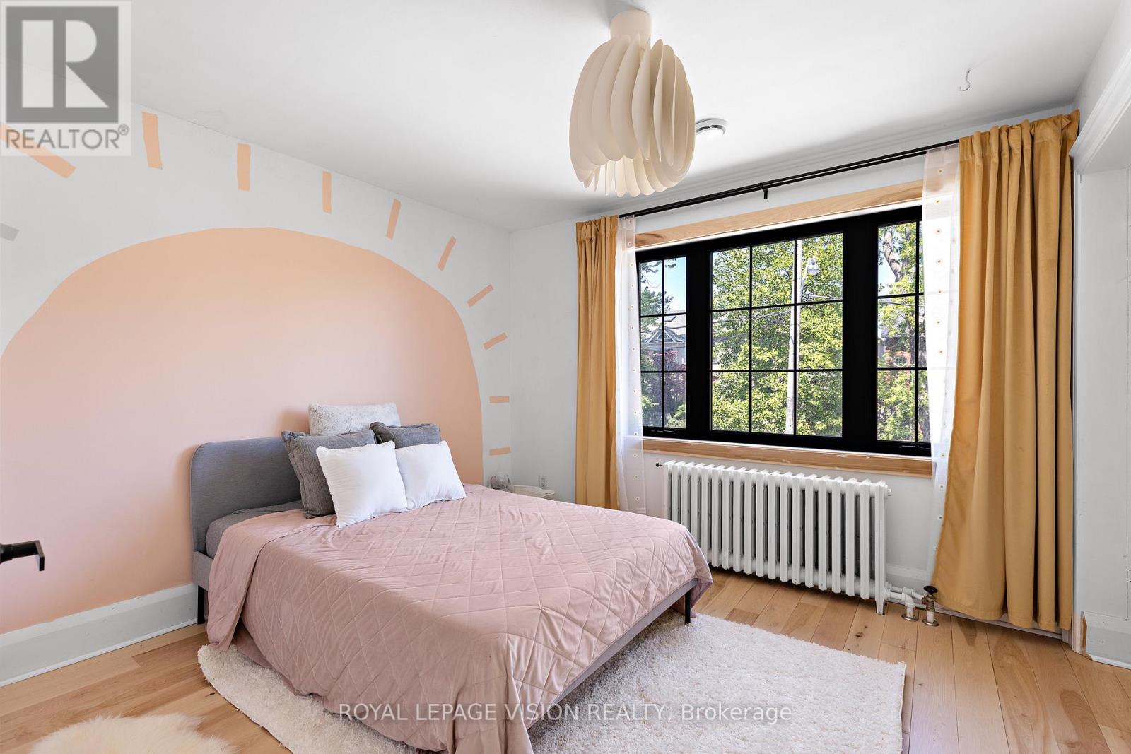 221 Bedford Park Avenue, Toronto, Ontario  M5M 1J4 - Photo 22 - C13287664