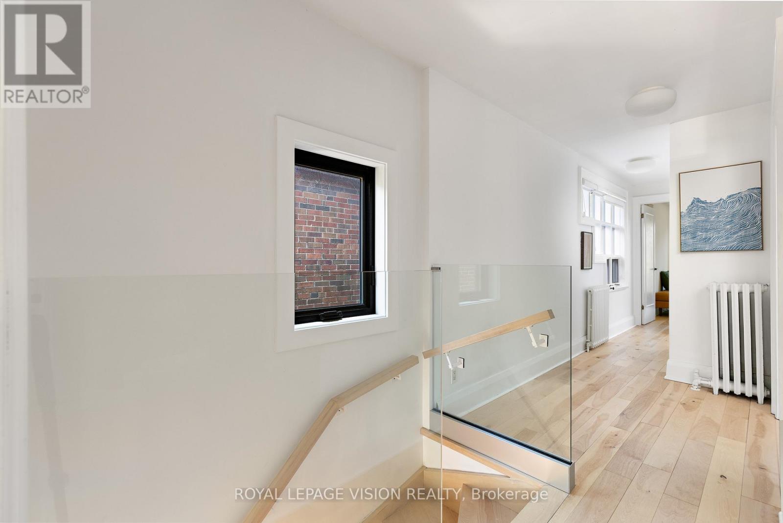 221 Bedford Park Avenue, Toronto, Ontario  M5M 1J4 - Photo 25 - C13287664