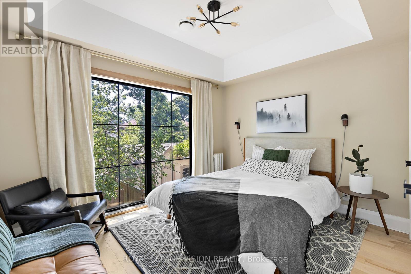 221 Bedford Park Avenue, Toronto, Ontario  M5M 1J4 - Photo 26 - C13287664