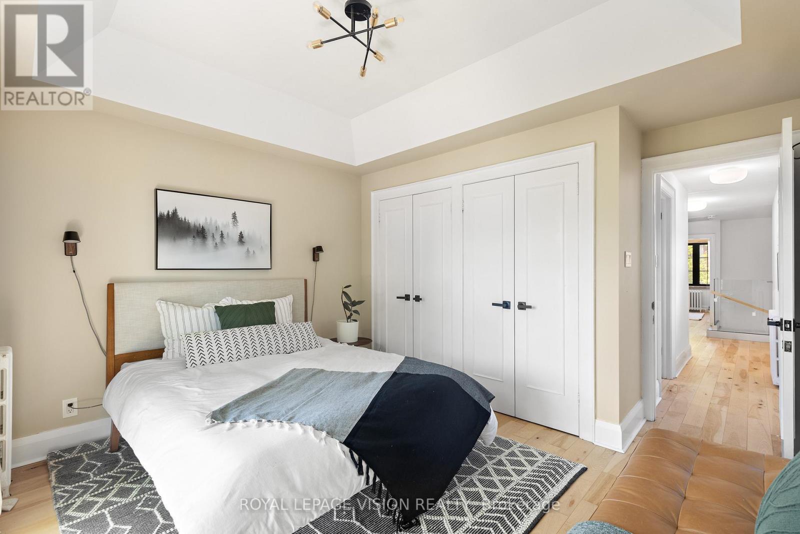 221 Bedford Park Avenue, Toronto, Ontario  M5M 1J4 - Photo 27 - C13287664