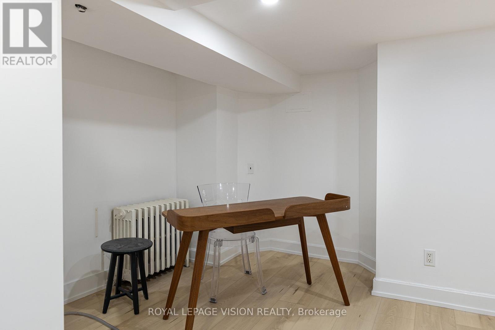 221 Bedford Park Avenue, Toronto, Ontario  M5M 1J4 - Photo 37 - C13287664