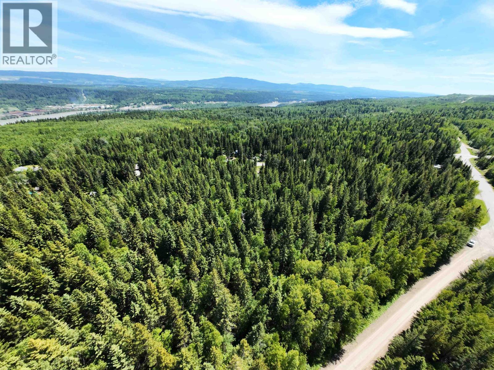 Lot 4 Erb Road, Quesnel, British Columbia  V2J 6H5 - Photo 10 - R3133032