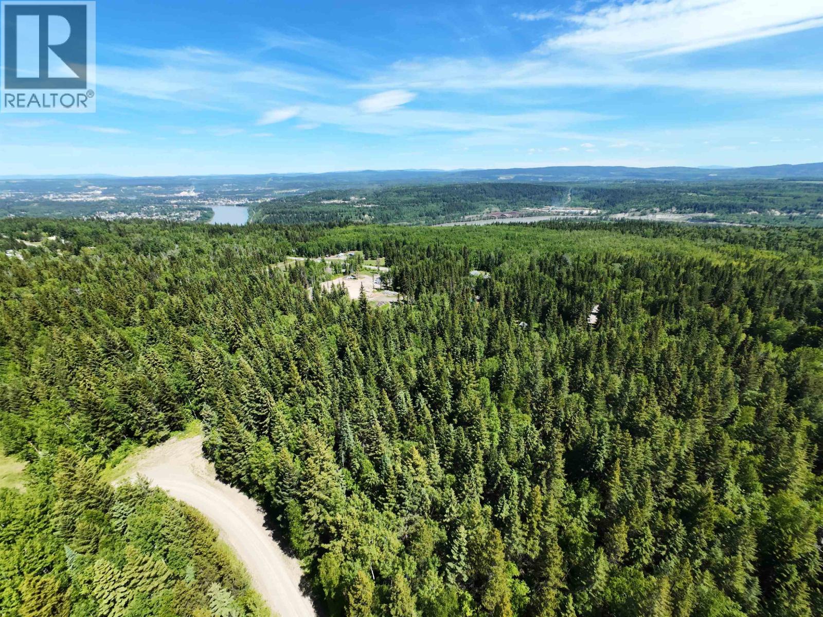 Lot 4 Erb Road, Quesnel, British Columbia  V2J 6H5 - Photo 11 - R3133032