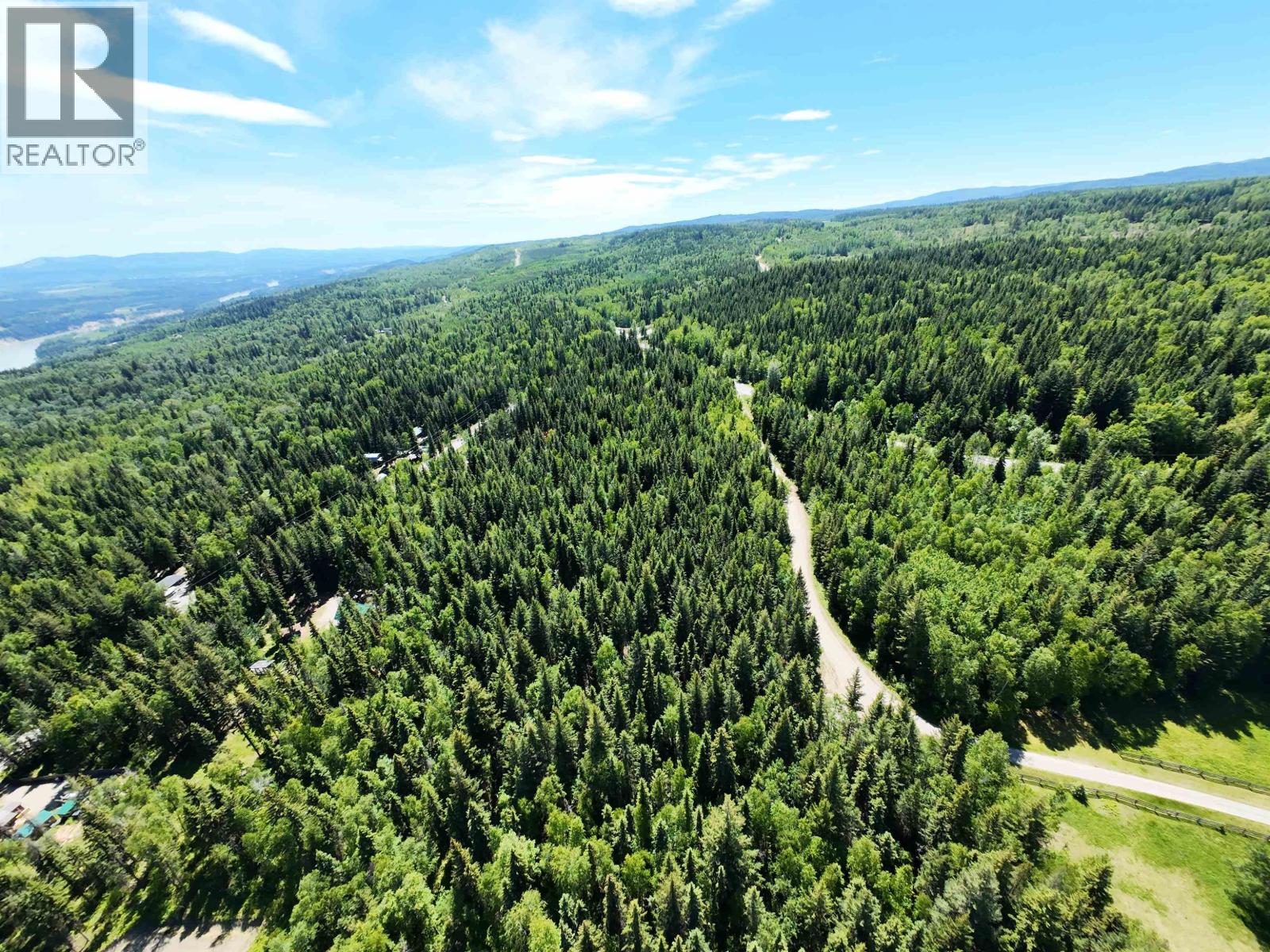 Lot 4 Erb Road, Quesnel, British Columbia  V2J 6H5 - Photo 12 - R3133032