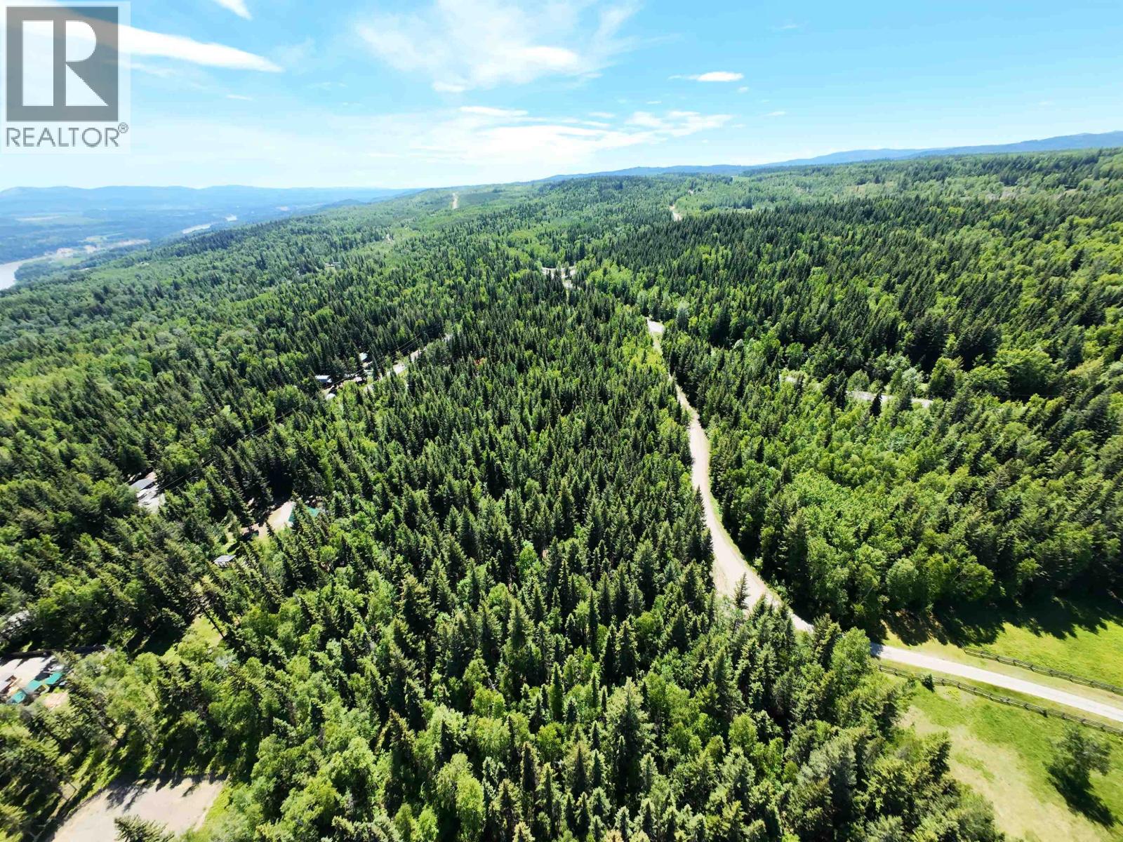 Lot 4 Erb Road, Quesnel, British Columbia  V2J 6H5 - Photo 13 - R3133032