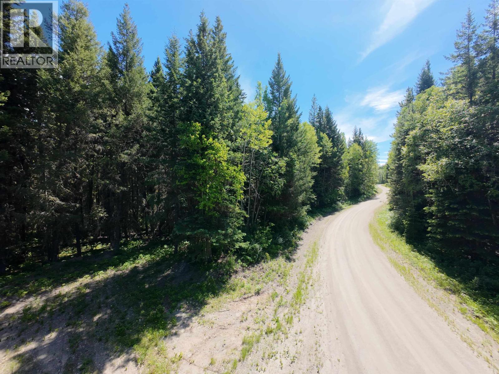 Lot 4 Erb Road, Quesnel, British Columbia  V2J 6H5 - Photo 14 - R3133032