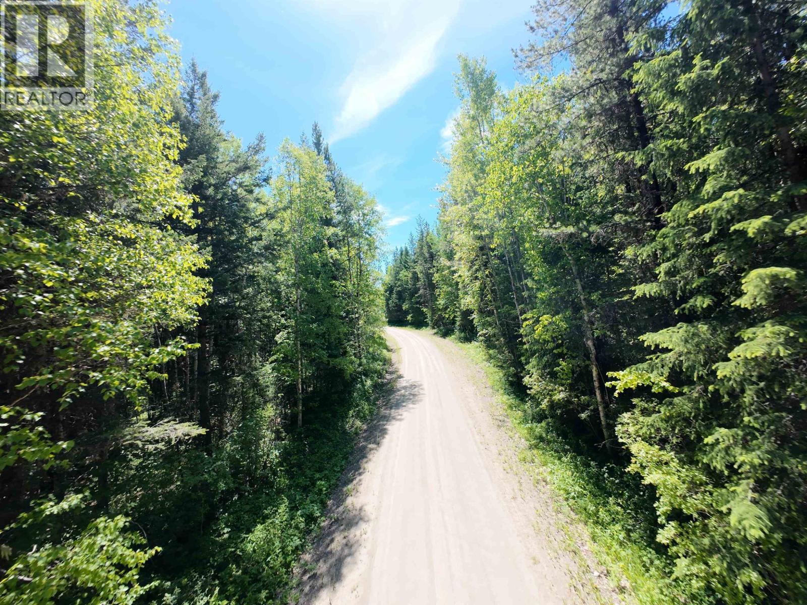 Lot 4 Erb Road, Quesnel, British Columbia  V2J 6H5 - Photo 15 - R3133032