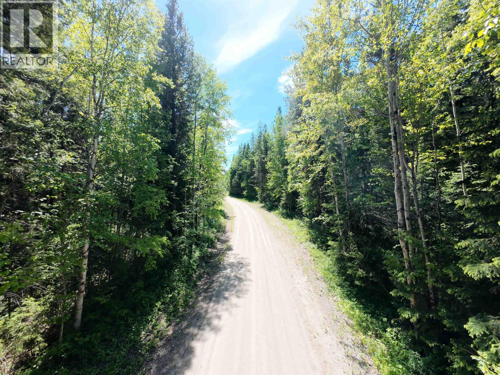 Lot 4 Erb Road, Quesnel, British Columbia  V2J 6H5 - Photo 16 - R3133032