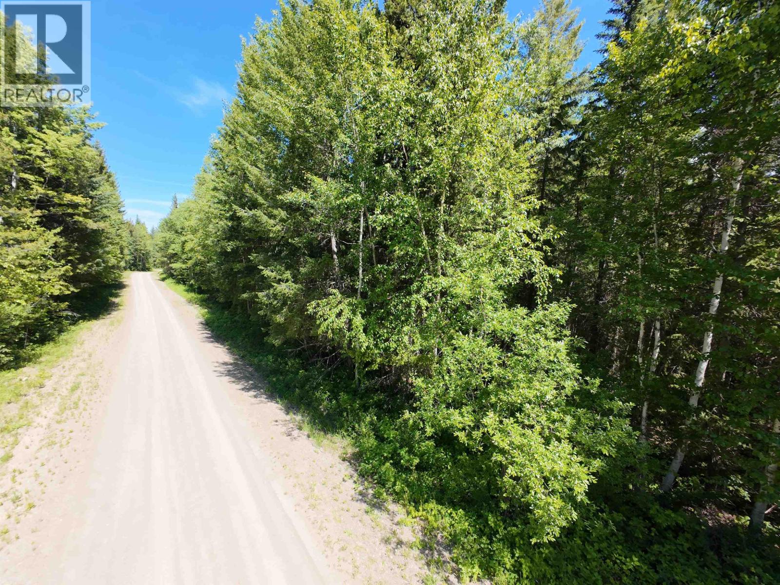 Lot 4 Erb Road, Quesnel, British Columbia  V2J 6H5 - Photo 17 - R3133032