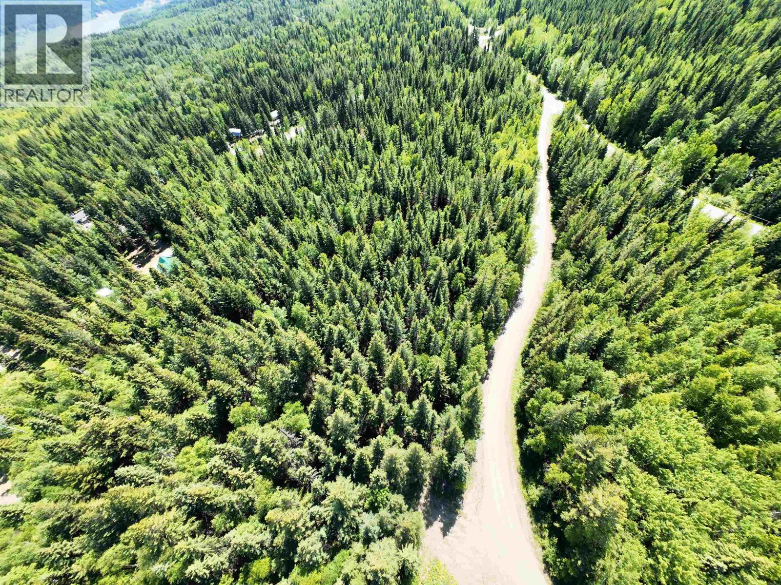 Lot 4 Erb Road, Quesnel, British Columbia  V2J 6H5 - Photo 4 - R3133032