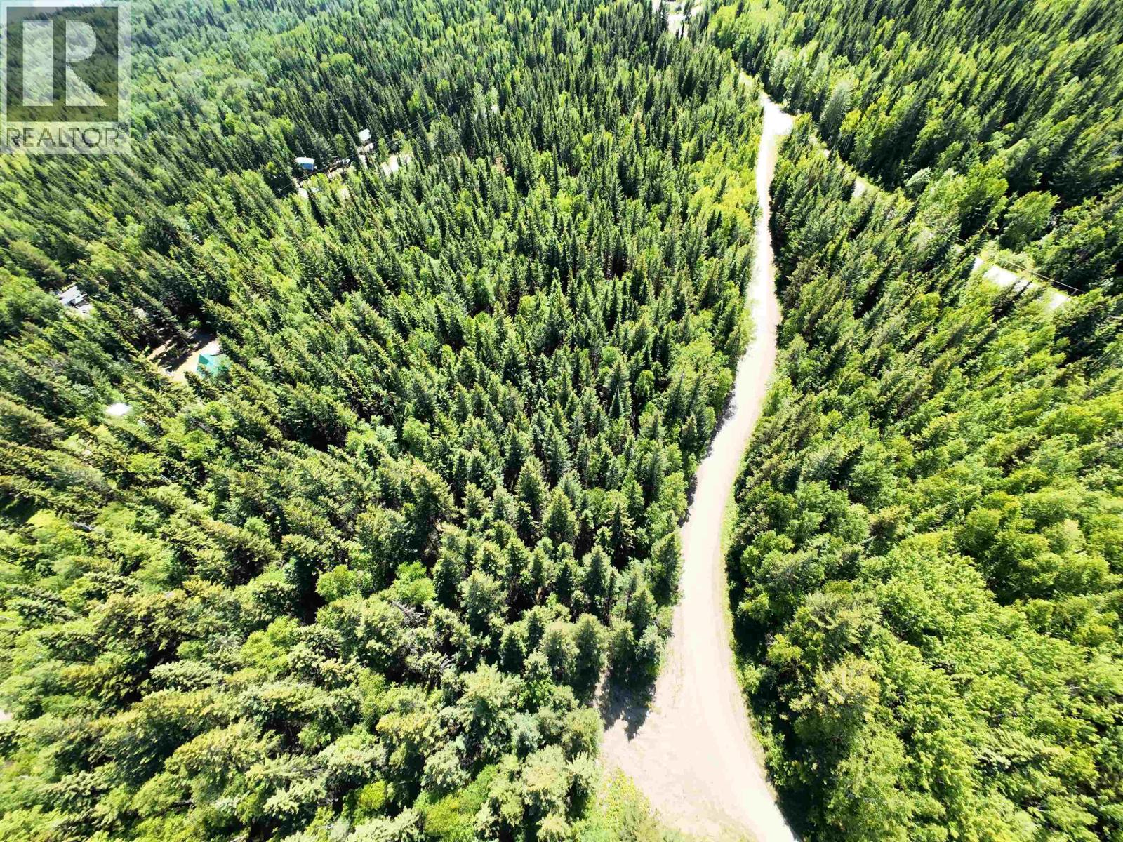 Lot 4 Erb Road, Quesnel, British Columbia  V2J 6H5 - Photo 5 - R3133032