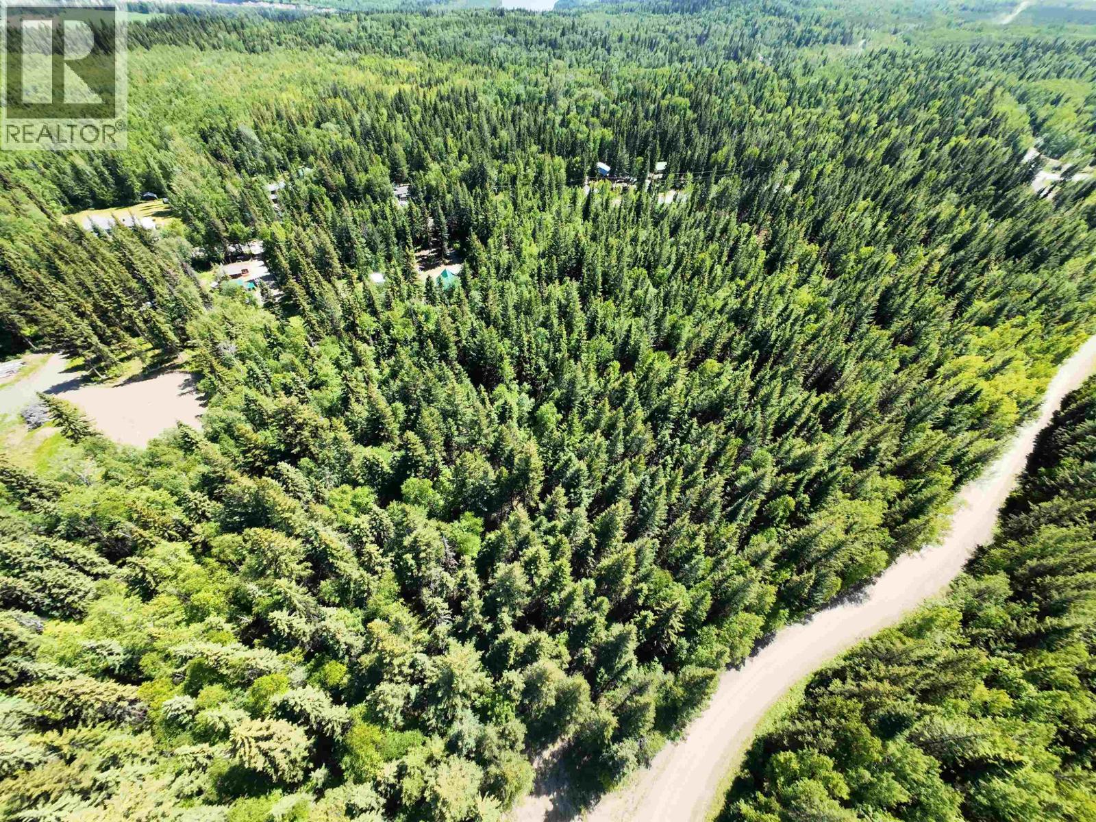 Lot 4 Erb Road, Quesnel, British Columbia  V2J 6H5 - Photo 6 - R3133032