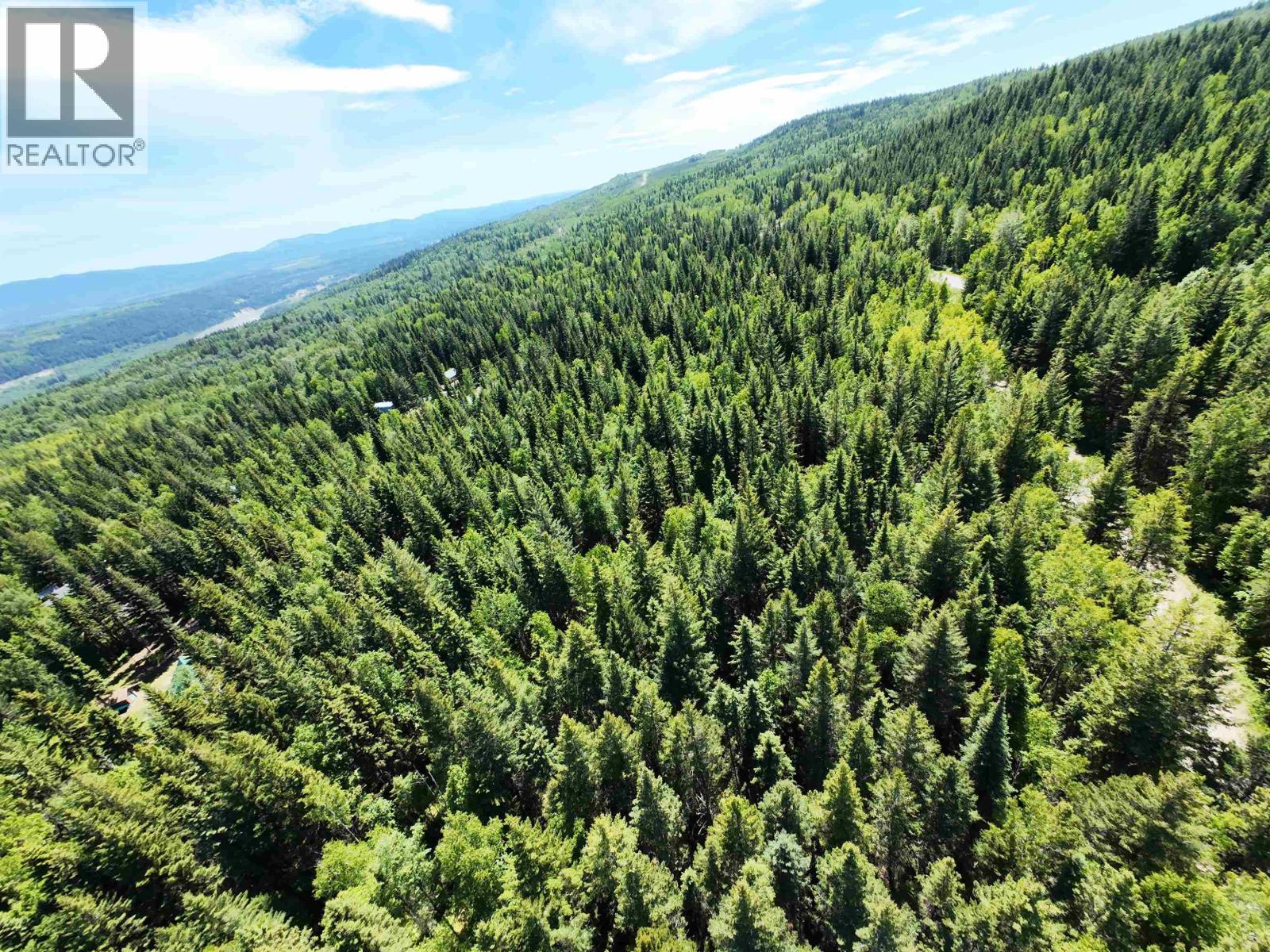 Lot 4 Erb Road, Quesnel, British Columbia  V2J 6H5 - Photo 7 - R3133032