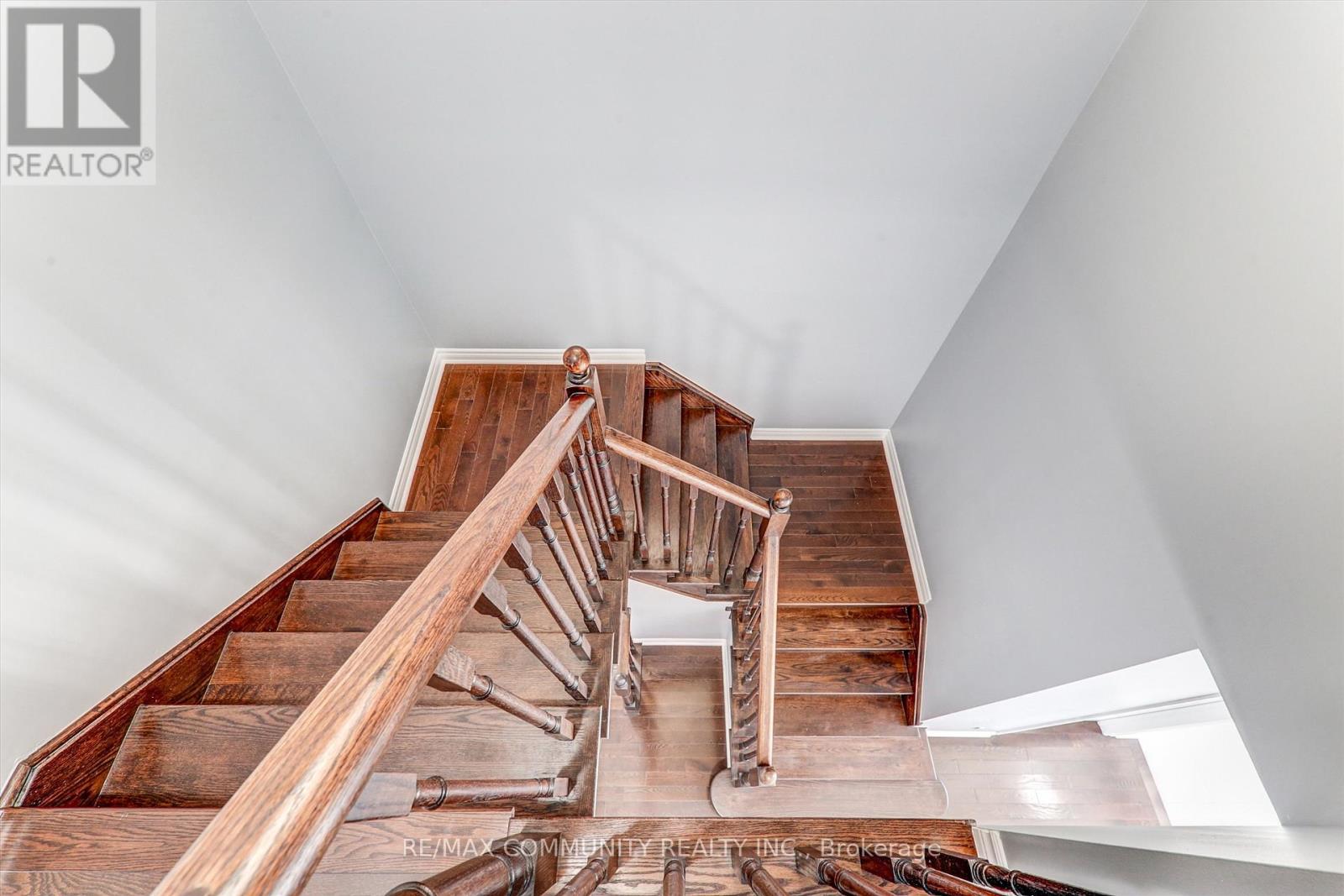 79 Mcroberts Crescent, Clarington, Ontario  L4E 0R9 - Photo 16 - E13286904