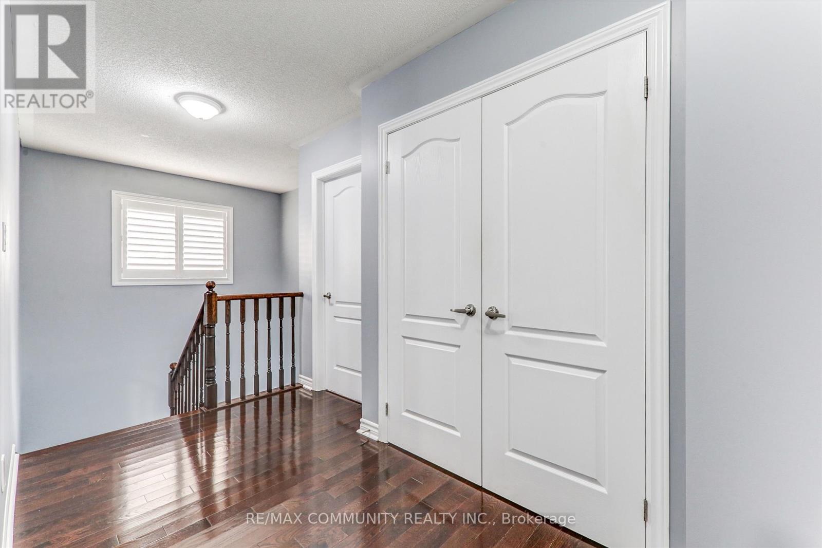 79 Mcroberts Crescent, Clarington, Ontario  L4E 0R9 - Photo 17 - E13286904