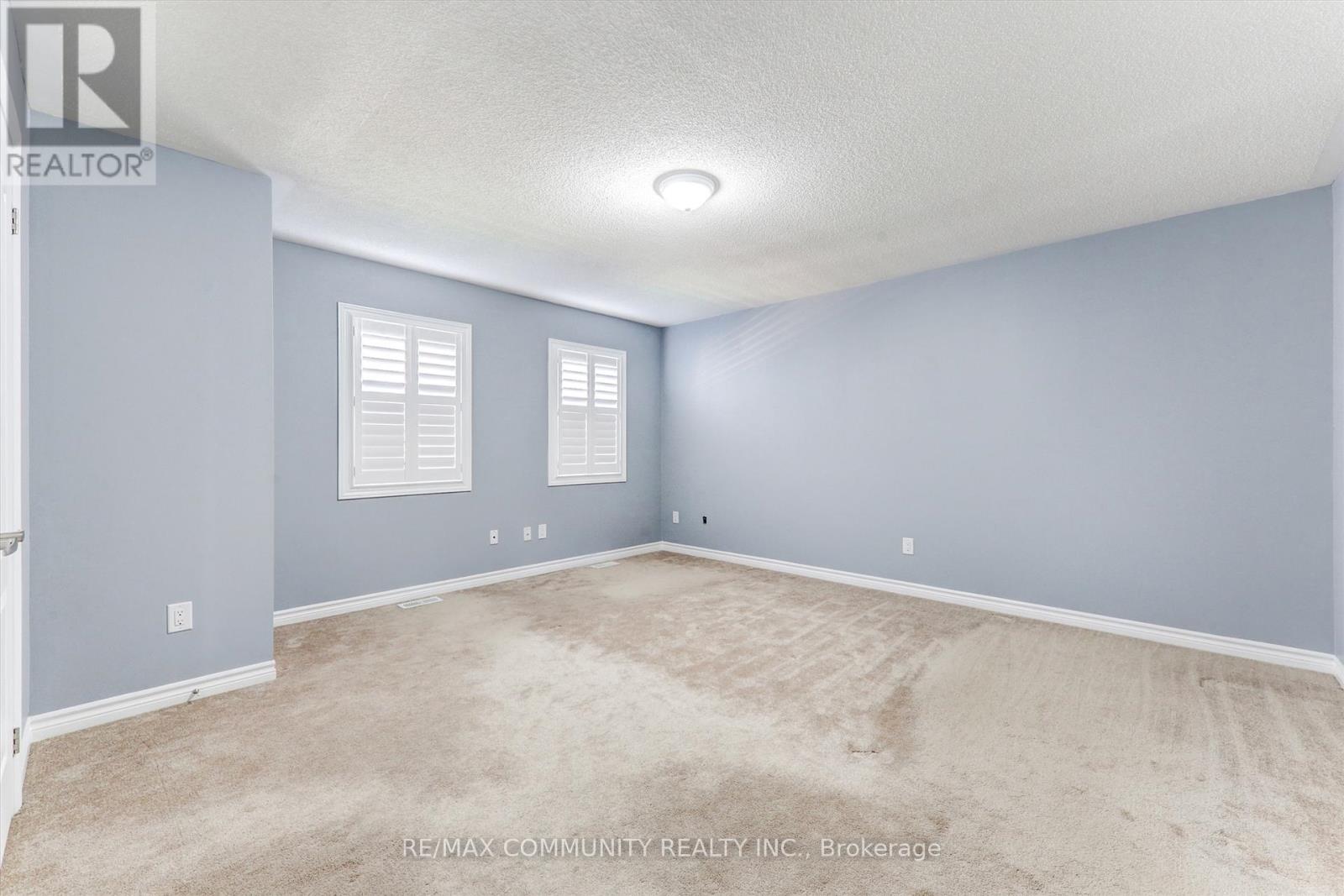 79 Mcroberts Crescent, Clarington, Ontario  L4E 0R9 - Photo 18 - E13286904