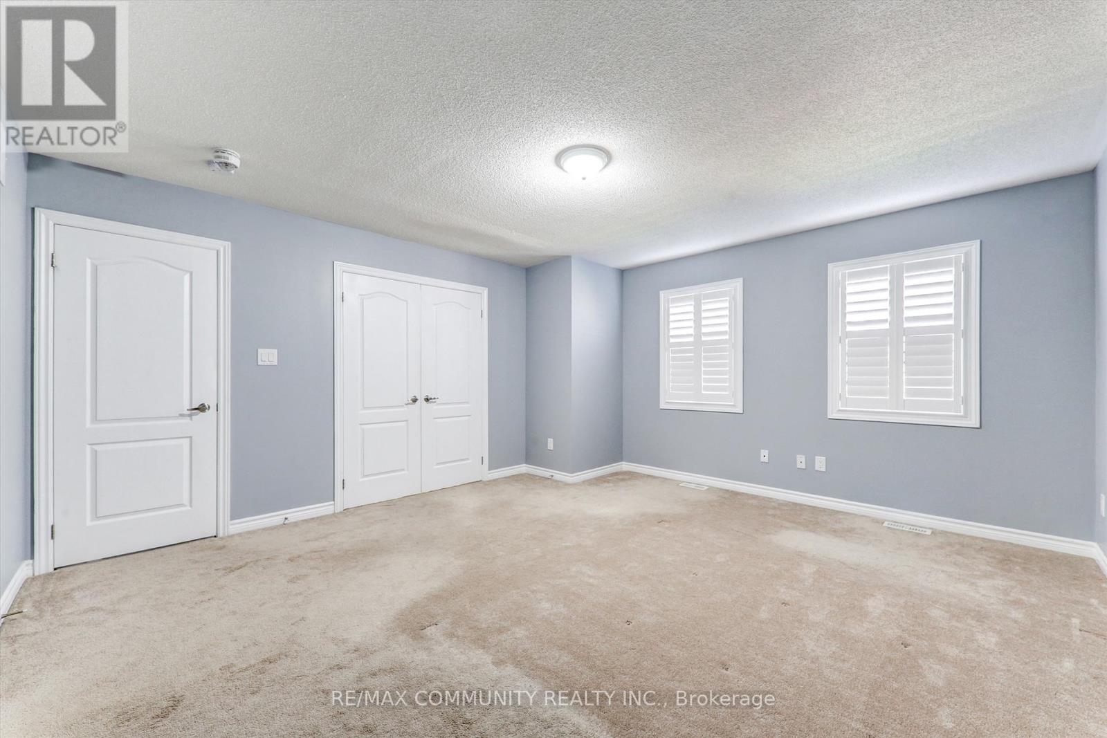 79 Mcroberts Crescent, Clarington, Ontario  L4E 0R9 - Photo 19 - E13286904