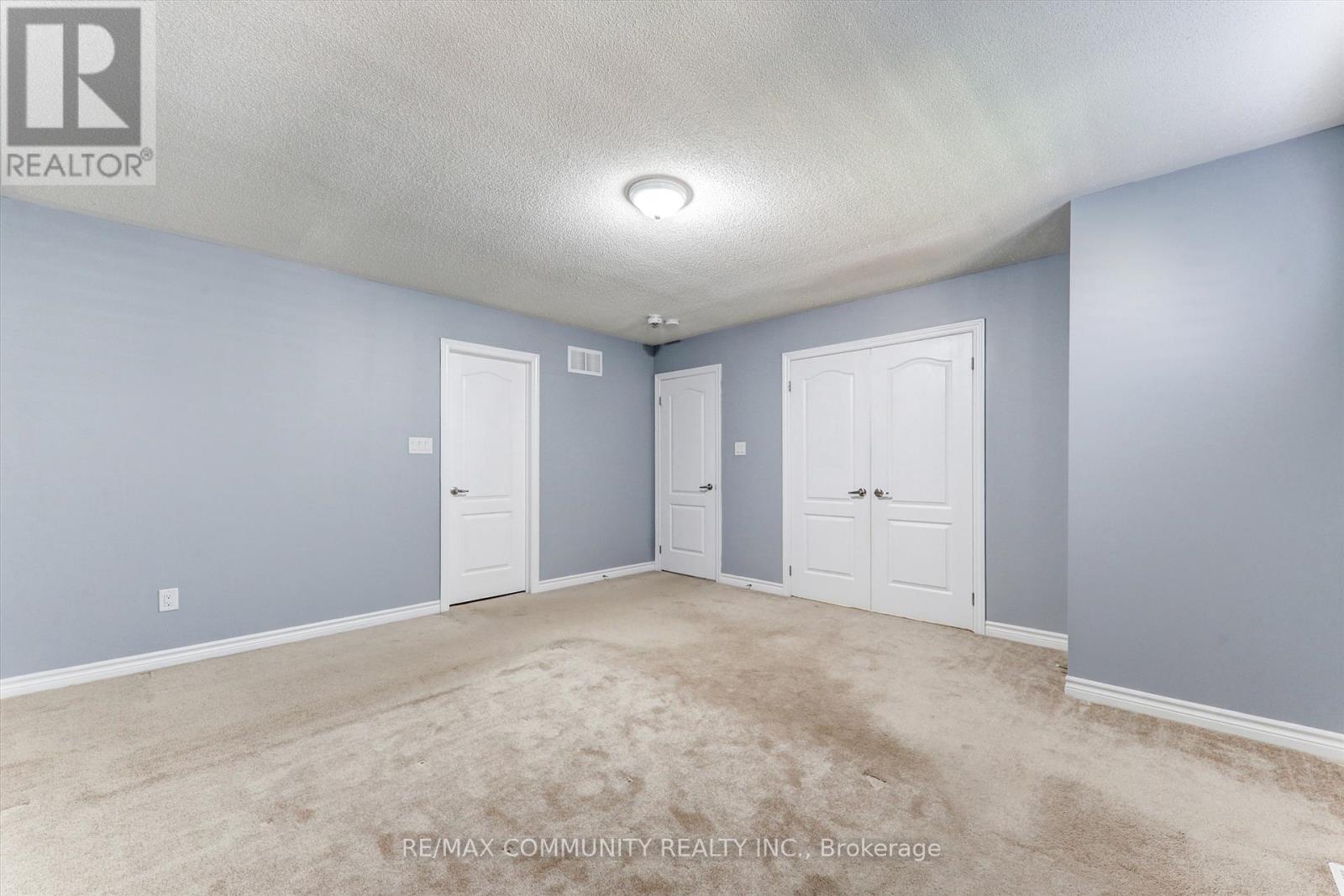 79 Mcroberts Crescent, Clarington, Ontario  L4E 0R9 - Photo 20 - E13286904