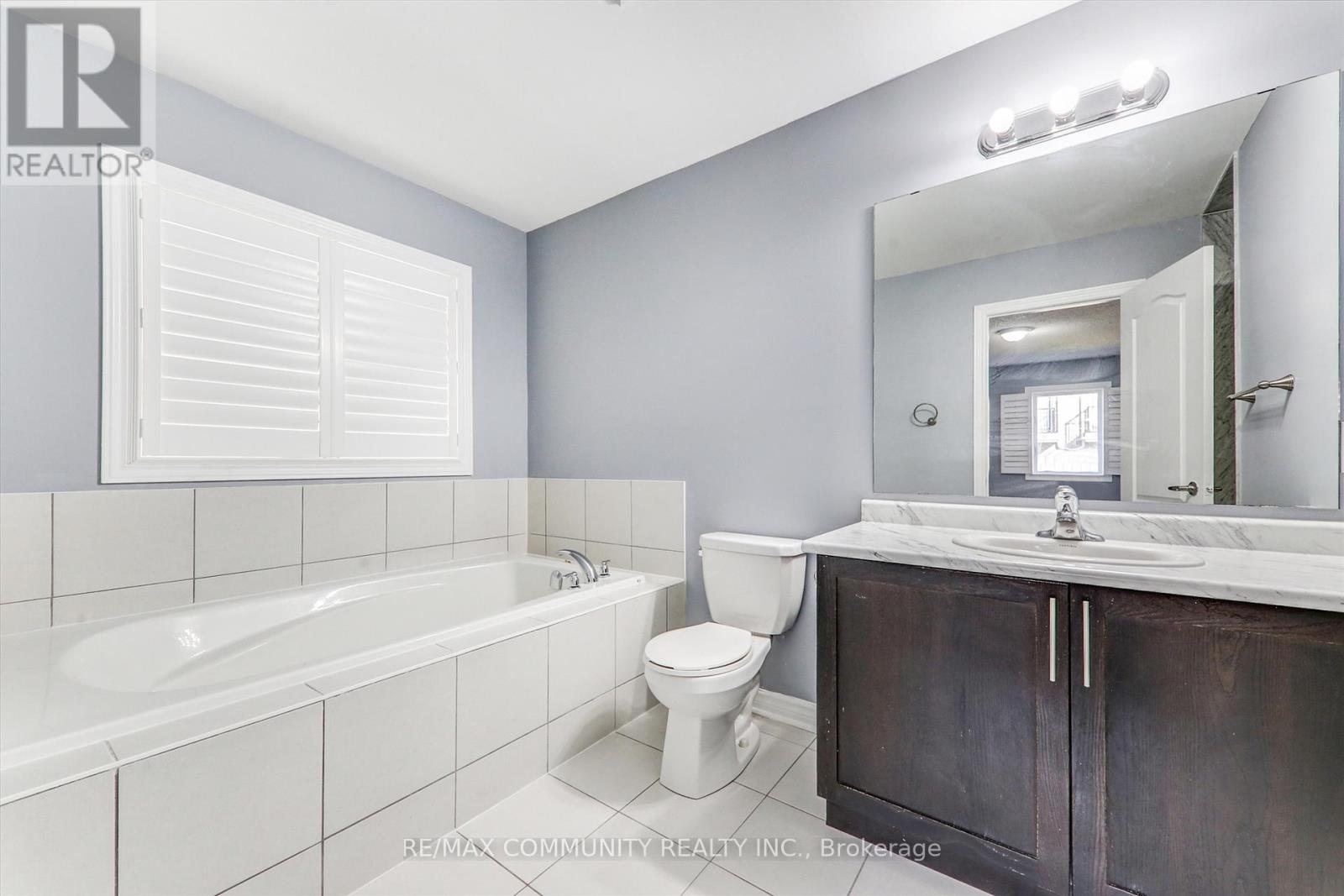 79 Mcroberts Crescent, Clarington, Ontario  L4E 0R9 - Photo 21 - E13286904