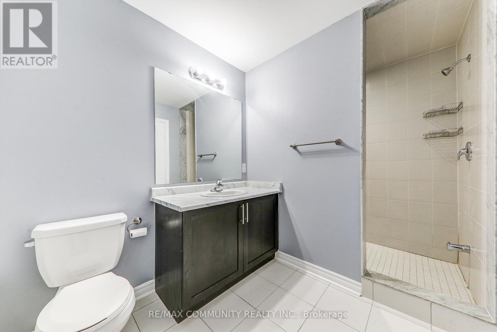 79 Mcroberts Crescent, Clarington, Ontario  L4E 0R9 - Photo 22 - E13286904