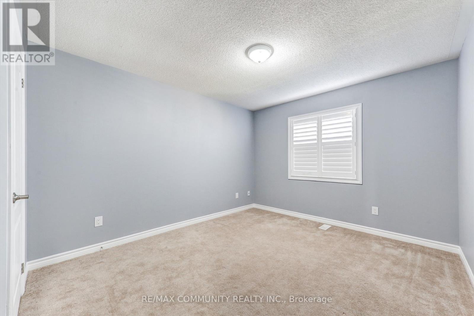 79 Mcroberts Crescent, Clarington, Ontario  L4E 0R9 - Photo 23 - E13286904
