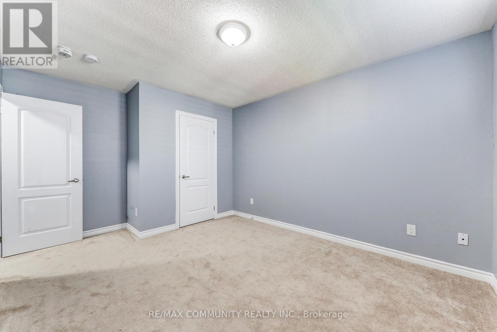 79 Mcroberts Crescent, Clarington, Ontario  L4E 0R9 - Photo 24 - E13286904