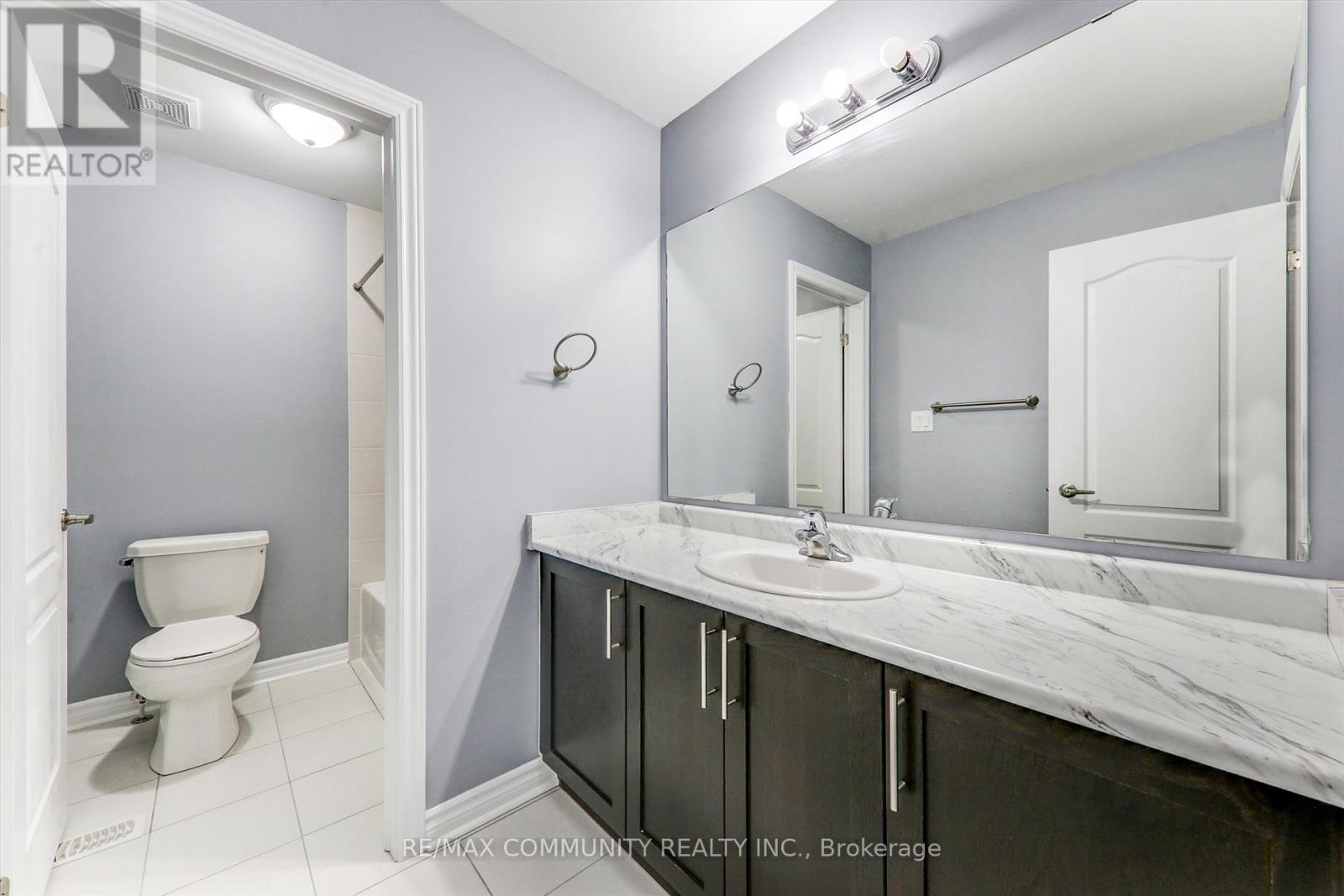 79 Mcroberts Crescent, Clarington, Ontario  L4E 0R9 - Photo 25 - E13286904