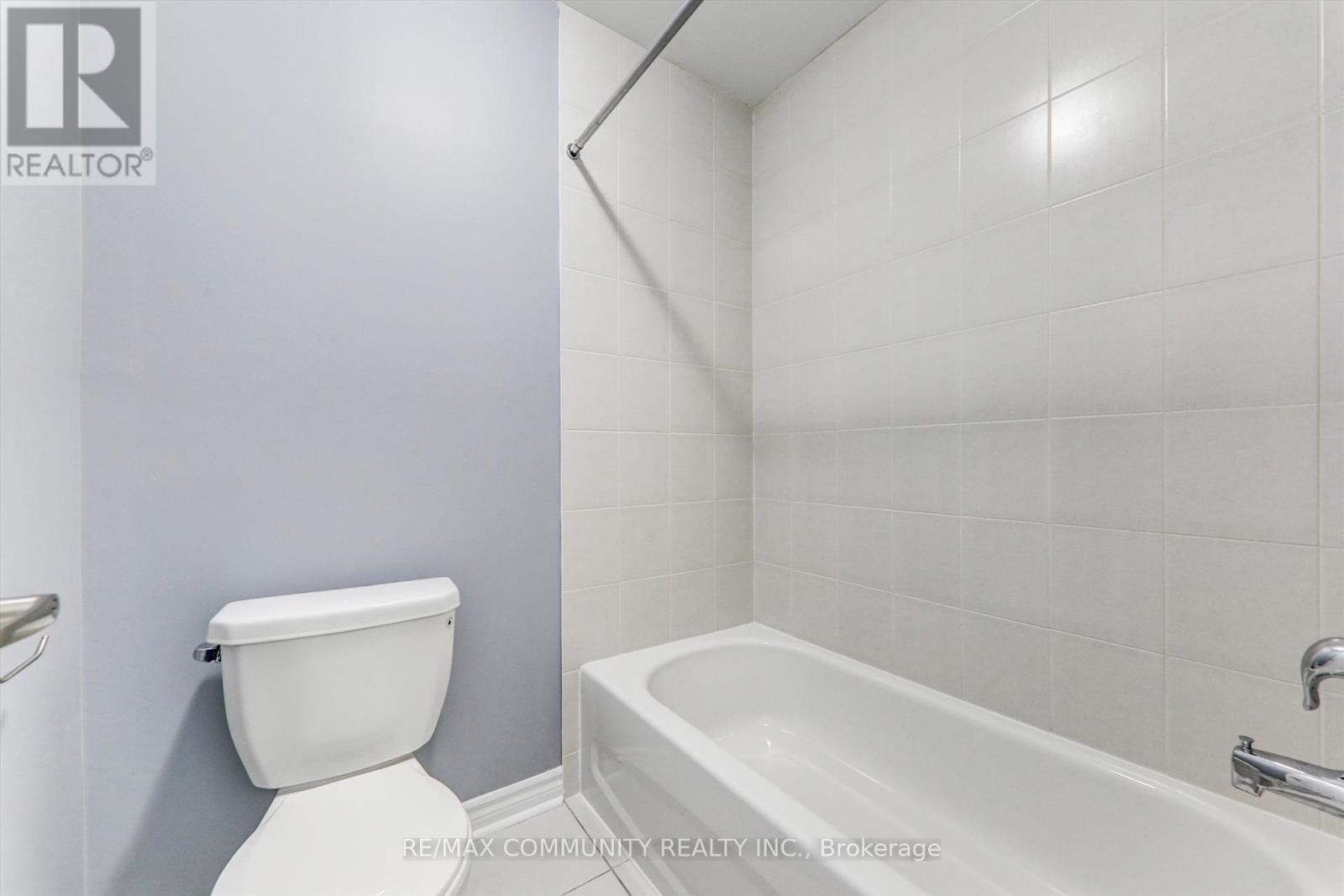 79 Mcroberts Crescent, Clarington, Ontario  L4E 0R9 - Photo 26 - E13286904