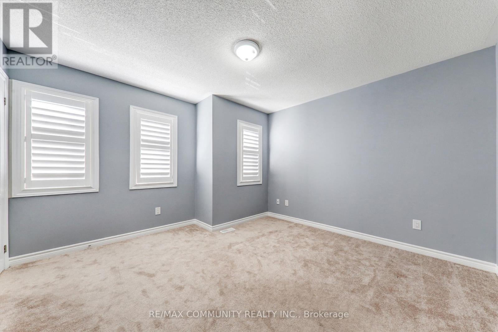 79 Mcroberts Crescent, Clarington, Ontario  L4E 0R9 - Photo 27 - E13286904