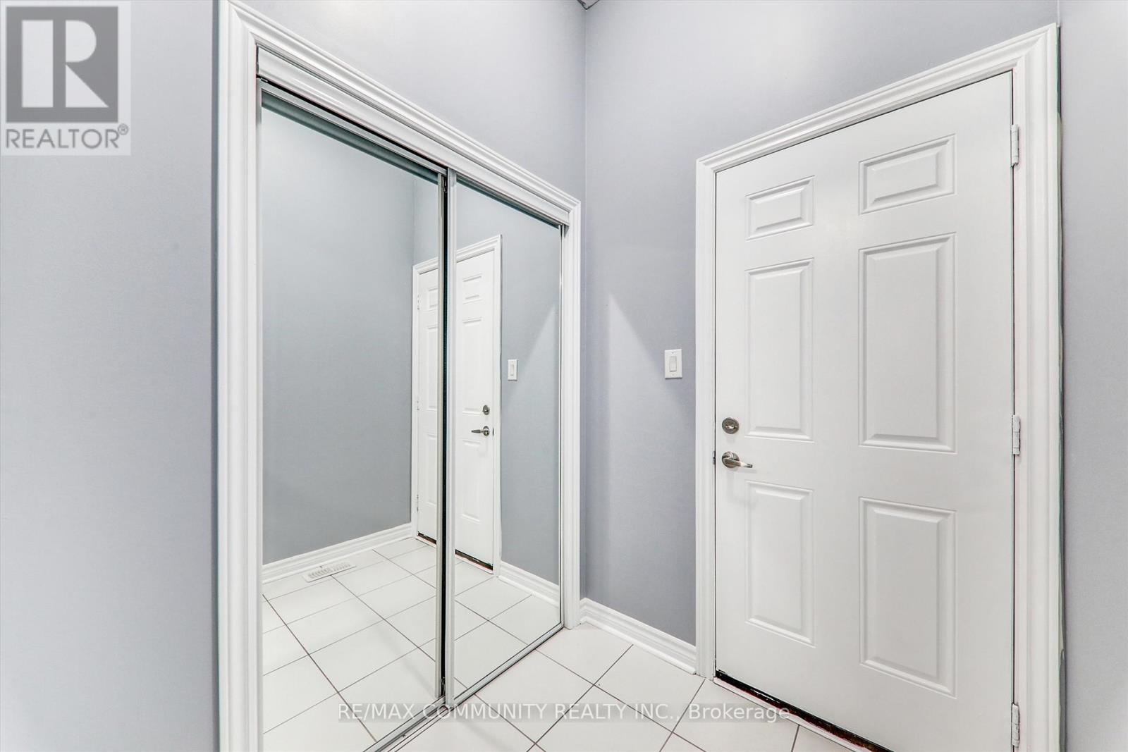 79 Mcroberts Crescent, Clarington, Ontario  L4E 0R9 - Photo 31 - E13286904