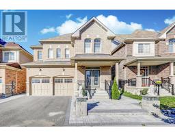 79 MCROBERTS CRESCENT, Clarington, Ontario