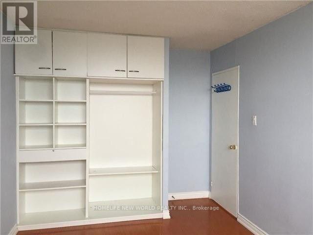 1601 - 4091 Sheppard Avenue E, Toronto, Ontario  M1S 3H2 - Photo 11 - E13287816