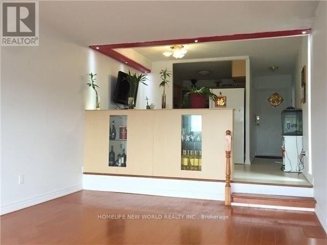 1601 - 4091 Sheppard Avenue E, Toronto, Ontario  M1S 3H2 - Photo 5 - E13287816