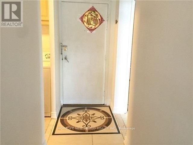 1601 - 4091 Sheppard Avenue E, Toronto, Ontario  M1S 3H2 - Photo 7 - E13287816