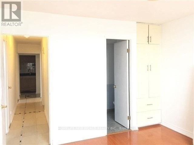 1601 - 4091 Sheppard Avenue E, Toronto, Ontario  M1S 3H2 - Photo 9 - E13287816