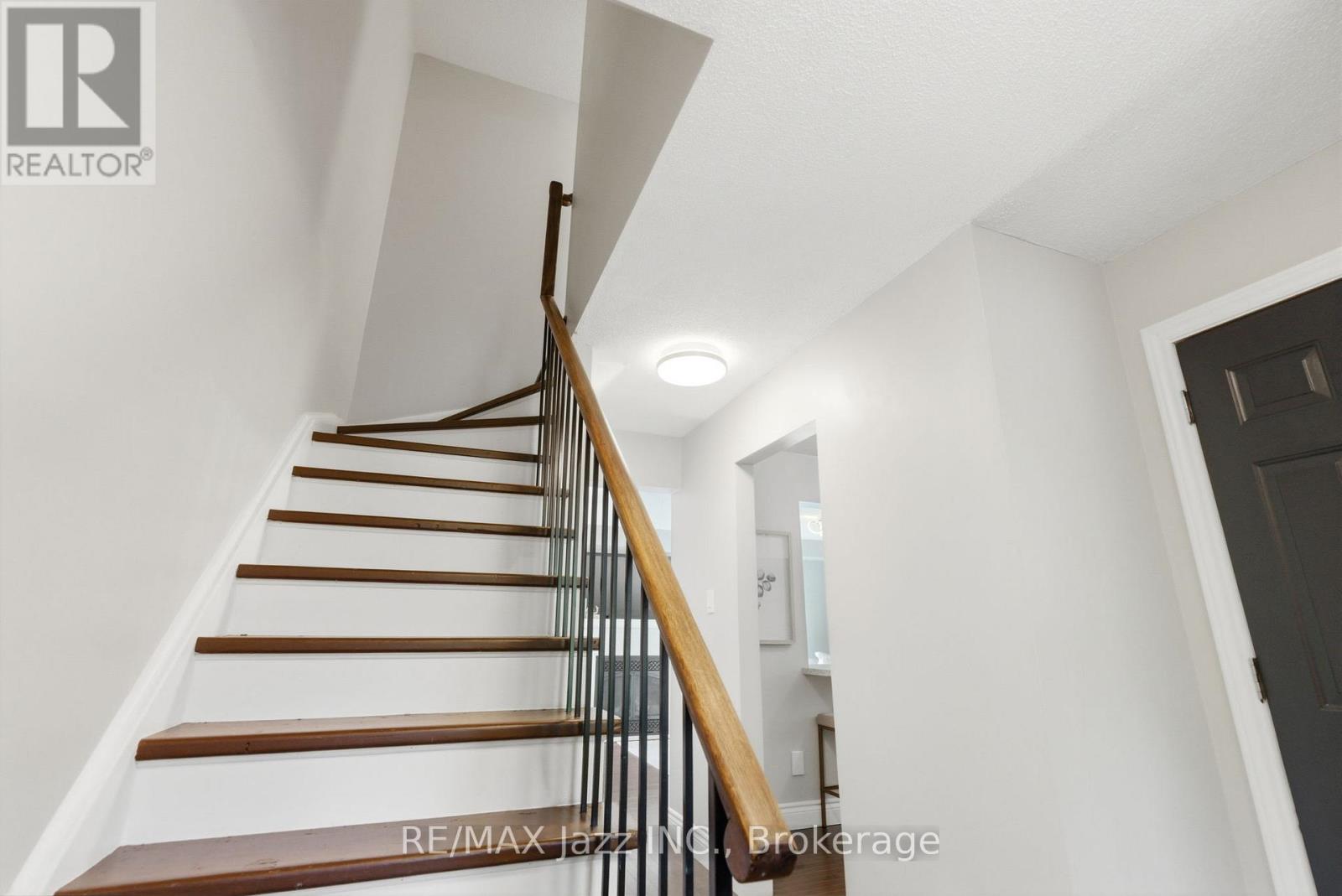 555 Cobblehill Drive, Oshawa, Ontario  L1K 1Y6 - Photo 19 - E13249882