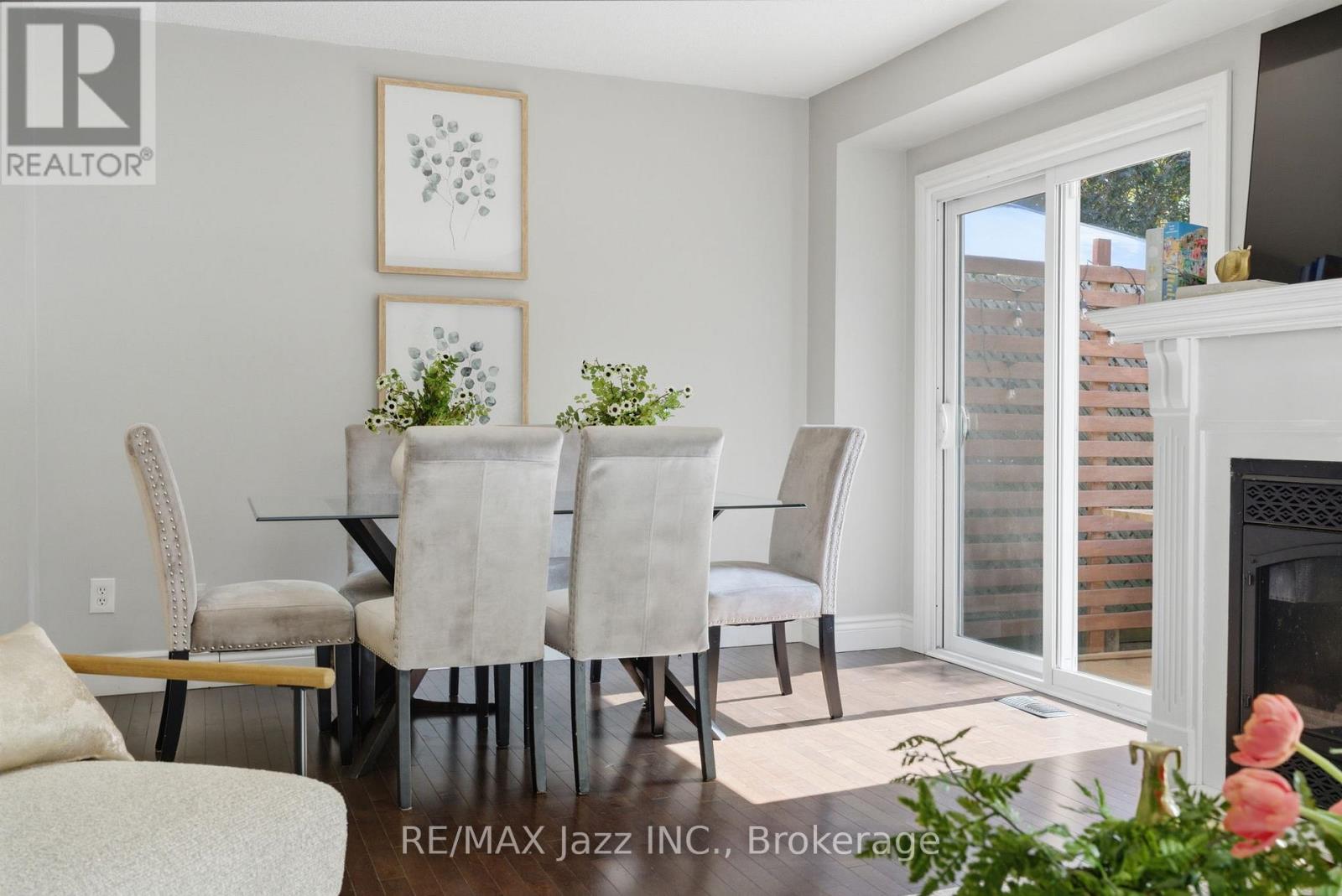 555 Cobblehill Drive, Oshawa, Ontario  L1K 1Y6 - Photo 14 - E13249882