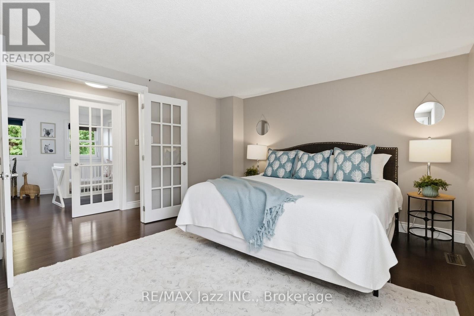 555 Cobblehill Drive, Oshawa, Ontario  L1K 1Y6 - Photo 29 - E13249882