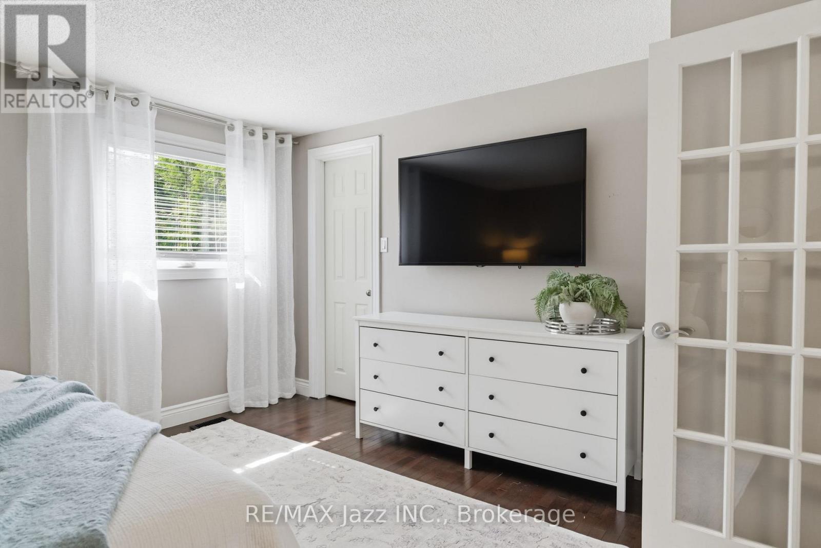 555 Cobblehill Drive, Oshawa, Ontario  L1K 1Y6 - Photo 31 - E13249882