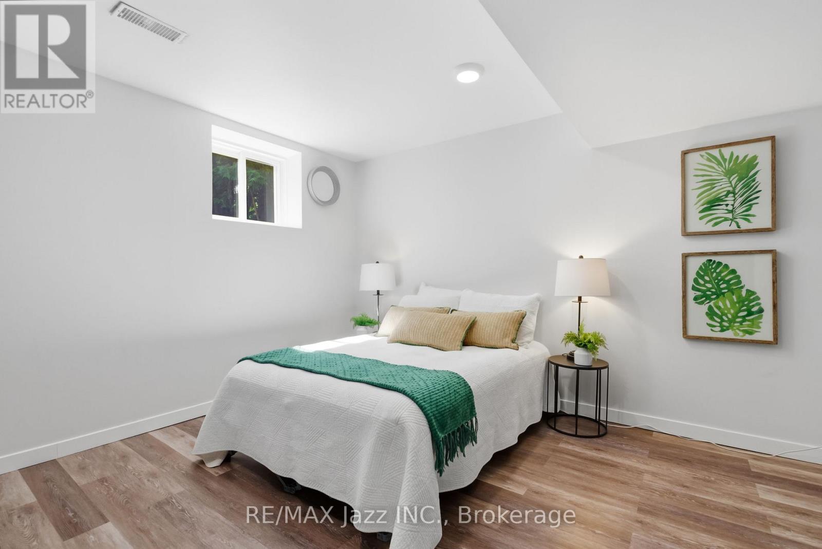 555 Cobblehill Drive, Oshawa, Ontario  L1K 1Y6 - Photo 35 - E13249882