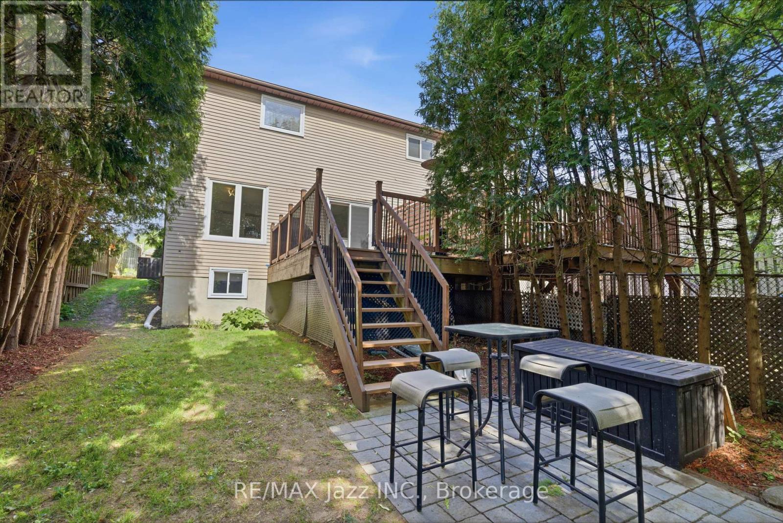 555 Cobblehill Drive, Oshawa, Ontario  L1K 1Y6 - Photo 42 - E13249882